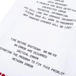 Lawrence L/S Tee | White -Daily Fashion lawrence ls tee white 292813