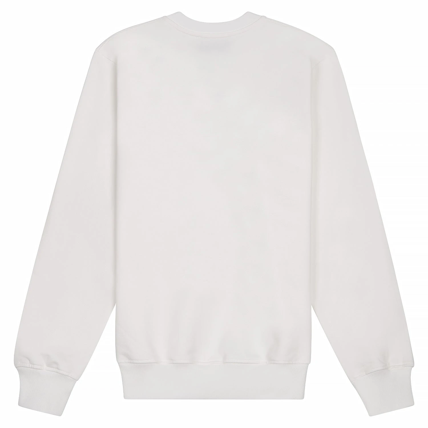 Casablanca Le Jeu Sweatshirt | Off-White 6 Casablanca Le Jeu Sweatshirt | Off-White - Image 4