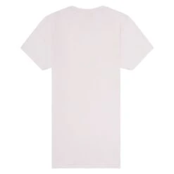 Legendary Tee | Tan -Daily Fashion legendary tee tan 323552