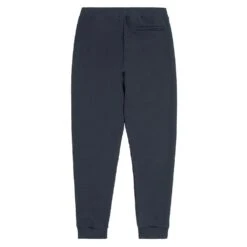 Lacoste Lettered Sweatpant | Navy 11 Lacoste Lettered Sweatpant | Navy -Daily Fashion lettered sweatpant navy 897074