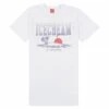 Life Tee | White -Daily Fashion life tee white 489221