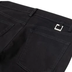 Lincoln Road Denim -Daily Fashion lincoln road denim 515018