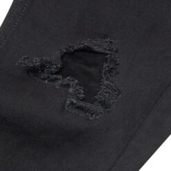 Lincoln Road Denim -Daily Fashion lincoln road denim 531416