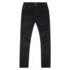 Lincoln Road Denim -Daily Fashion lincoln road denim 570527