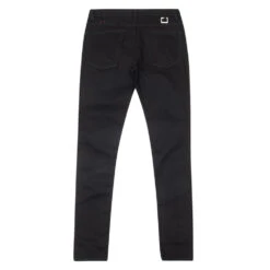 Lincoln Road Denim -Daily Fashion lincoln road denim 762542