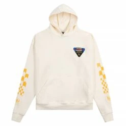 Rhude Livery Hoodie
