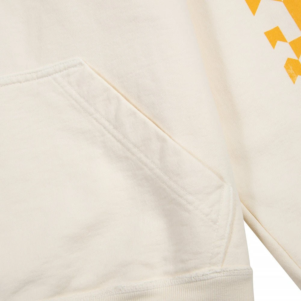 Rhude Livery Hoodie 5 Rhude Livery Hoodie - Image 3