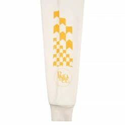 Rhude Livery Hoodie 11 Rhude Livery Hoodie -Daily Fashion livery hoodie 926692