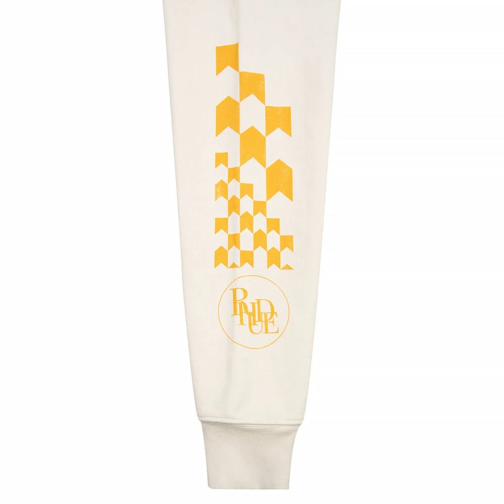 Rhude Livery Hoodie 7 Rhude Livery Hoodie - Image 5