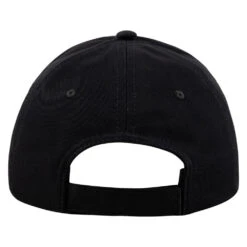 Marni Logo Hat | Black 10 Marni Logo Hat | Black -Daily Fashion logo hat black 929110