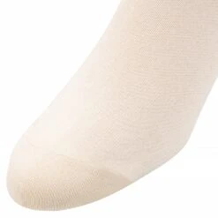 Marni Logo Socks | Light Yellow -Daily Fashion logo socks light yellow 371791