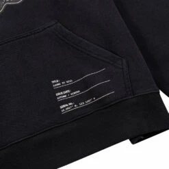 Looks To Kill Hoodie | Black 8 Looks To Kill Hoodie | Black -Daily Fashion looks to kill hoodie black 625695