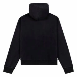 Looks To Kill Hoodie | Black 9 Looks To Kill Hoodie | Black -Daily Fashion looks to kill hoodie black 921700