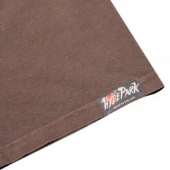 Lotta Pot Tee -Daily Fashion lotta pot tee 173361