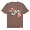 Lotta Pot Tee -Daily Fashion lotta pot tee 363729