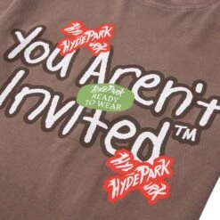 Lotta Pot Tee -Daily Fashion lotta pot tee 675892