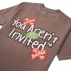 Lotta Pot Tee -Daily Fashion lotta pot tee 821731