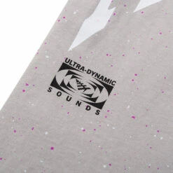 Love's Paradise Tee | Silver 8 Love's Paradise Tee | Silver -Daily Fashion loves paradise tee silver 862847