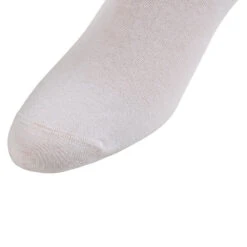 Lacoste Low-Cut Socks | White 8 Lacoste Low-Cut Socks | White -Daily Fashion low cut socks white 845503
