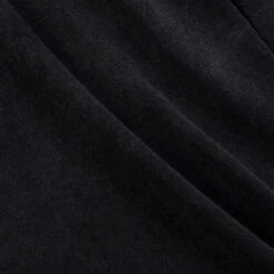 L/S Vintage Tee | Vintage Black -Daily Fashion ls vintage tee vintage black 803334