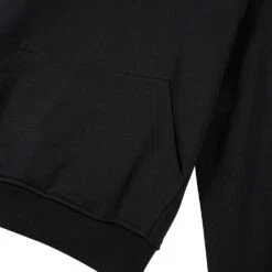 Machine Age Hoodie -Daily Fashion machine age hoodie 313117