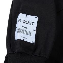 Machine Age Hoodie -Daily Fashion machine age hoodie 403742