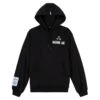 Machine Age Hoodie 2 Machine Age Hoodie -Daily Fashion machine age hoodie 876460