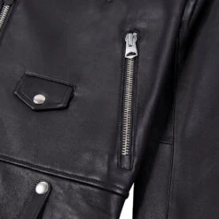 Mackage Magnus Leather Jacket 10 Mackage Magnus Leather Jacket -Daily Fashion magnus leather jacket 916430