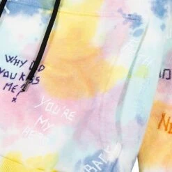 Manifesto Hoodie -Daily Fashion manifesto hoodie 388457