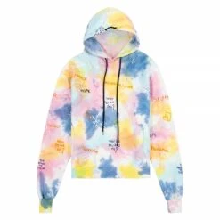 Manifesto Hoodie