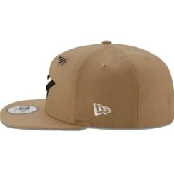 Maple Crown Old School Snapback -Daily Fashion maple crown old school snapback 818204