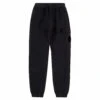 Mackage Marvin Sweatpant | Black -Daily Fashion marvin sweatpant black 325977
