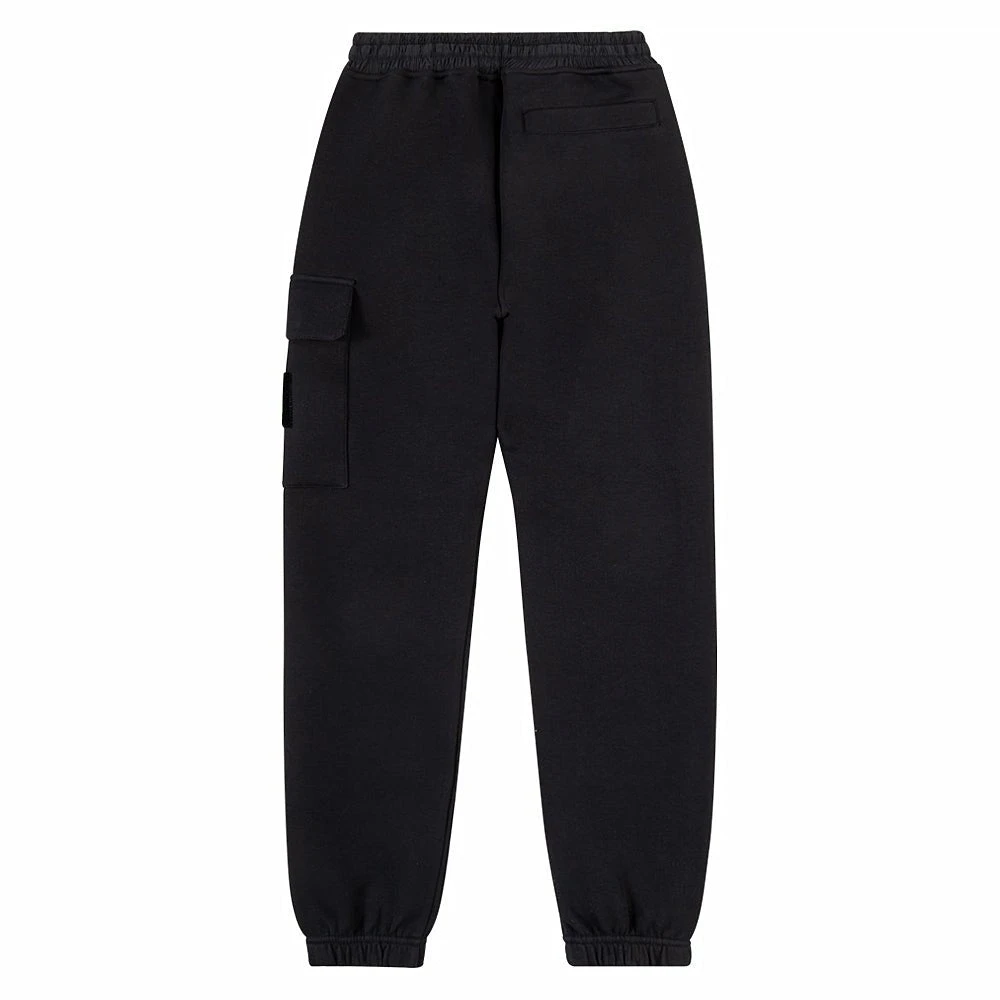 Mackage Marvin Sweatpant | Black 6 Mackage Marvin Sweatpant | Black - Image 4