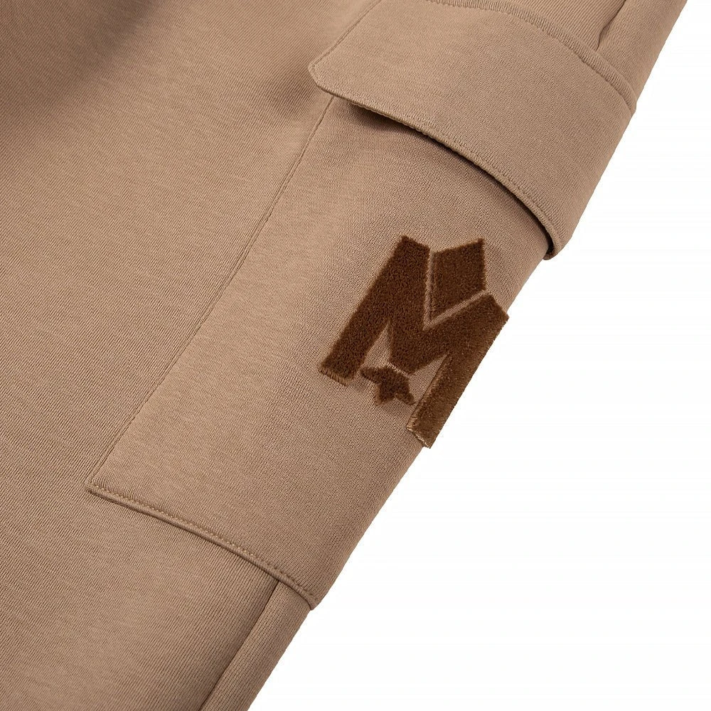 Mackage Marvin Sweatpant | Camel 4 Mackage Marvin Sweatpant | Camel - Image 2