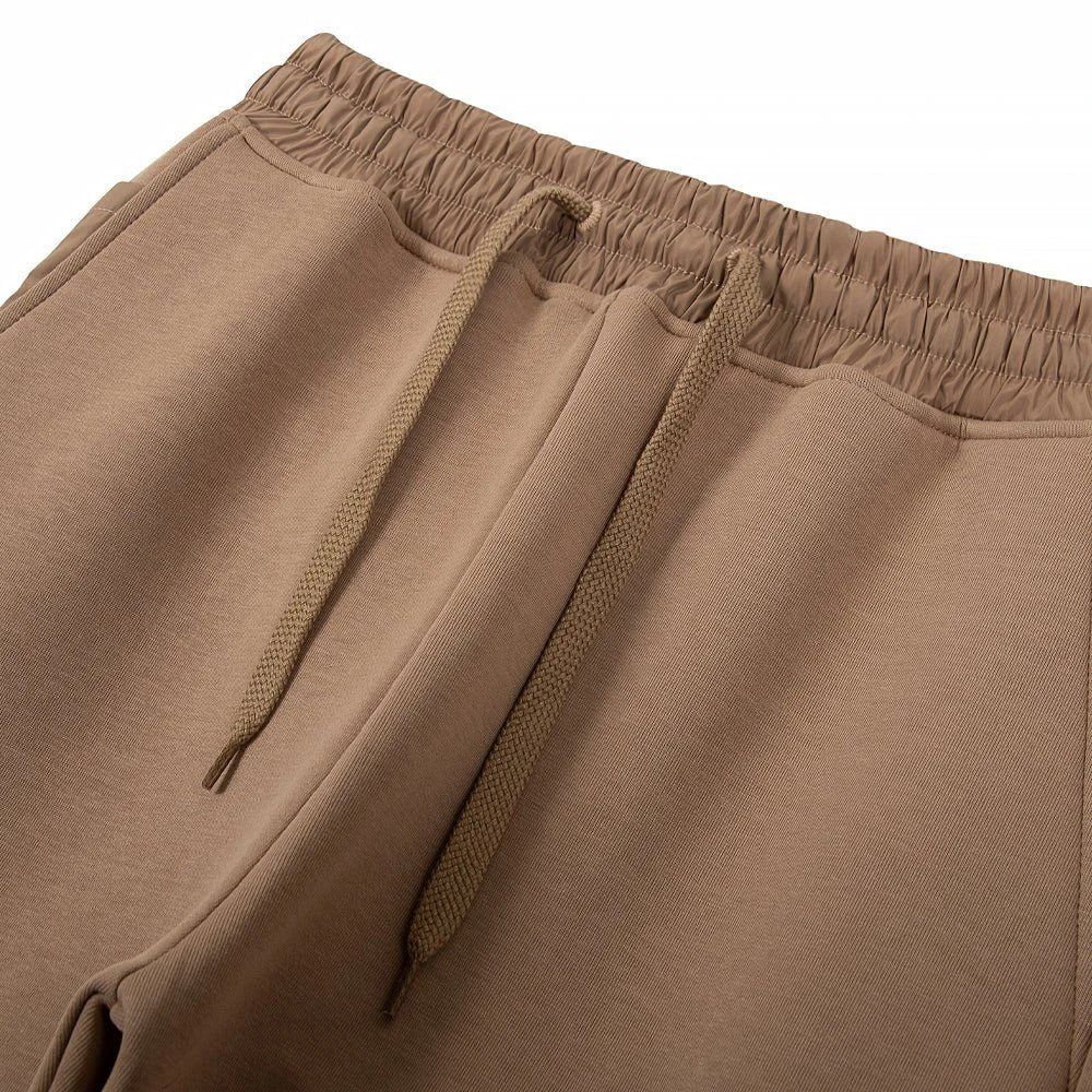 Mackage Marvin Sweatpant | Camel 5 Mackage Marvin Sweatpant | Camel - Image 3