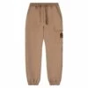 Mackage Marvin Sweatpant | Camel -Daily Fashion marvin sweatpant camel 743553