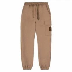 Mackage Marvin Sweatpant | Camel