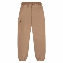 Mackage Marvin Sweatpant | Camel 9 Mackage Marvin Sweatpant | Camel -Daily Fashion marvin sweatpant camel 991147