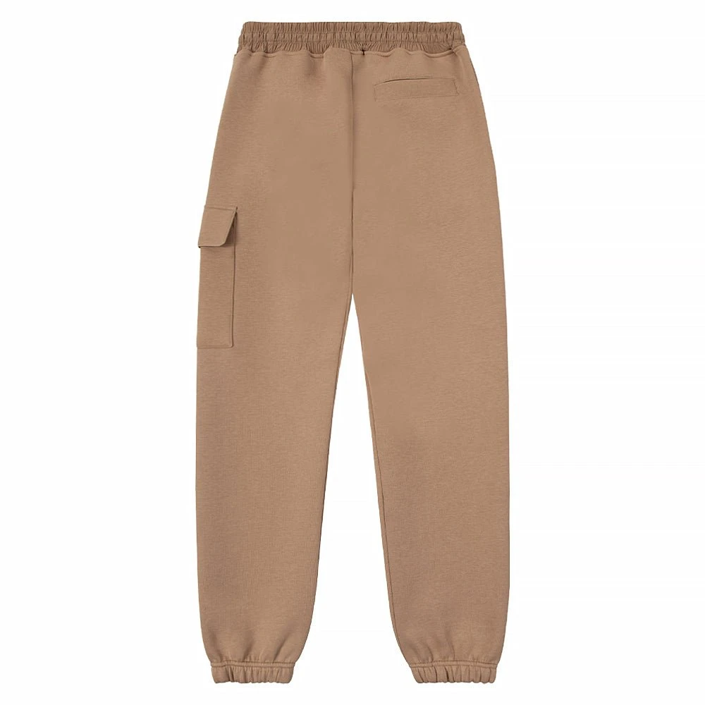 Mackage Marvin Sweatpant | Camel 6 Mackage Marvin Sweatpant | Camel - Image 4