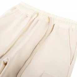 Mackage Marvin Sweatpant | Cream 7 Mackage Marvin Sweatpant | Cream -Daily Fashion marvin sweatpant cream 187352