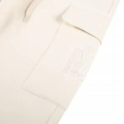 Mackage Marvin Sweatpant | Cream 8 Mackage Marvin Sweatpant | Cream -Daily Fashion marvin sweatpant cream 466867