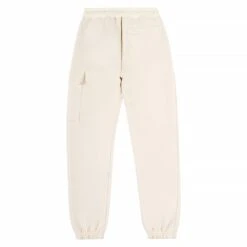 Mackage Marvin Sweatpant | Cream 9 Mackage Marvin Sweatpant | Cream -Daily Fashion marvin sweatpant cream 990872