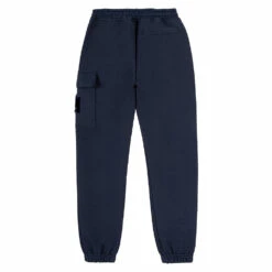 Mackage Marvin Sweatpant | Navy 9 Mackage Marvin Sweatpant | Navy -Daily Fashion marvin sweatpant navy 677386