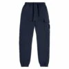 Mackage Marvin Sweatpant | Navy 2 Mackage Marvin Sweatpant | Navy -Daily Fashion marvin sweatpant navy 684367