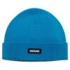 Mackage Mason Hat | Aqua -Daily Fashion mason hat aqua 813846