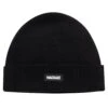 Mackage Mason Hat | Black -Daily Fashion mason hat black 507666