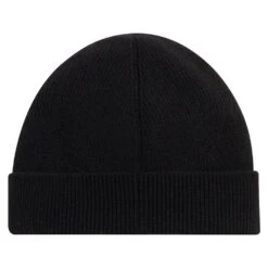 Mackage Mason Hat | Black -Daily Fashion mason hat black 541242