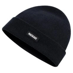 Mackage Mason Hat | Navy 7 Mackage Mason Hat | Navy -Daily Fashion mason hat navy 446008