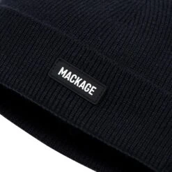 Mackage Mason Hat | Navy 8 Mackage Mason Hat | Navy -Daily Fashion mason hat navy 475579