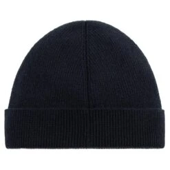 Mackage Mason Hat | Navy 9 Mackage Mason Hat | Navy -Daily Fashion mason hat navy 757689